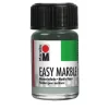 Marabu EASY MARBLE-Set "PASTELL"