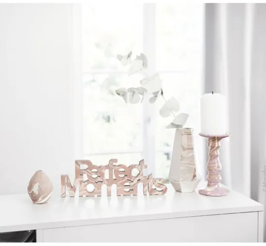 Marabu EASY MARBLE-Set "PASTELL"