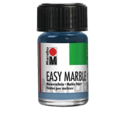 Marabu EASY MARBLE-Set