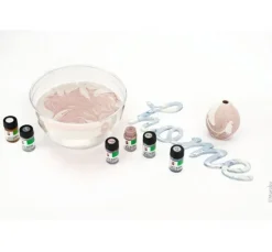 Marabu EASY MARBLE-Set