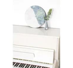 Marabu EASY MARBLE-Set