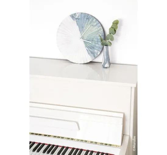 Marabu EASY MARBLE-Set "PASTELL"