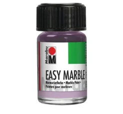 Marabu EASY MARBLE-Set