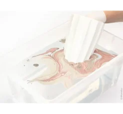 Marabu EASY MARBLE-Set