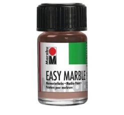 Marabu EASY MARBLE-Set