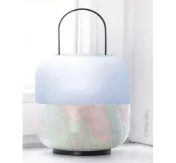 Marabu EASY MARBLE-Set