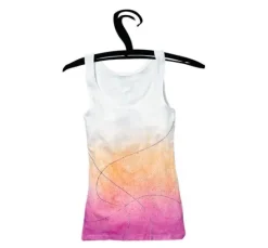 Marabu Fashion Spray