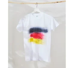 Marabu Fashion Spray