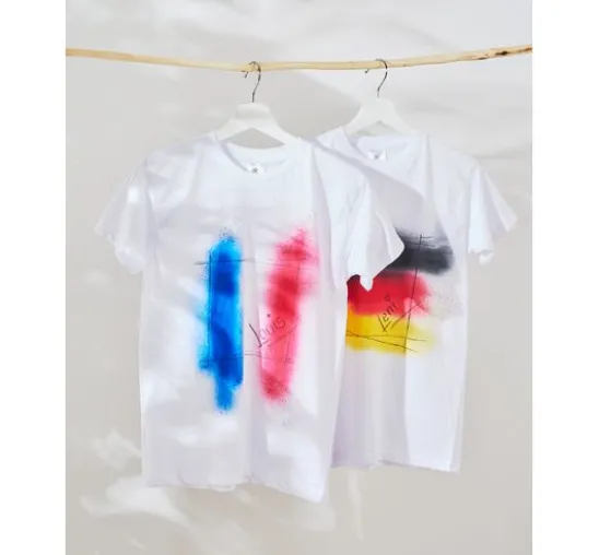 Marabu Fashion Spray