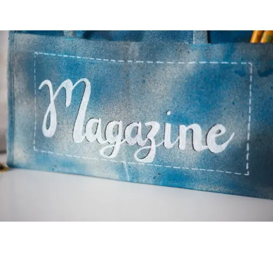 Marabu Fashion Spray