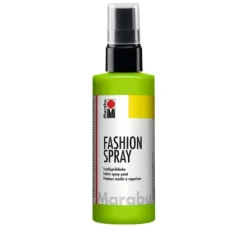 Marabu Fashion Spray
