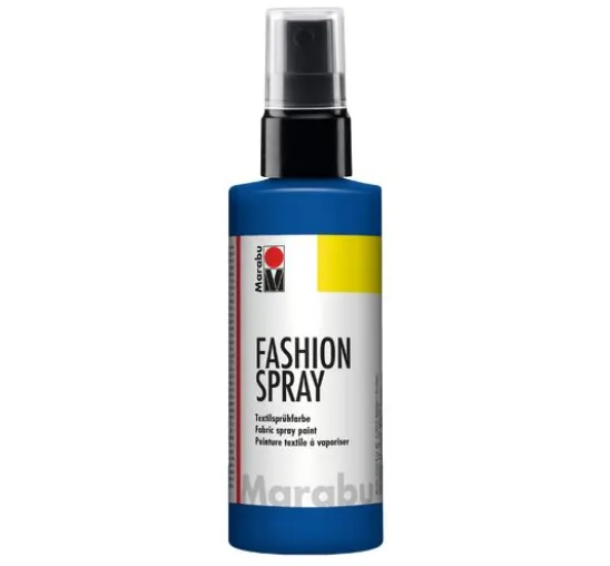 Marabu Fashion Spray