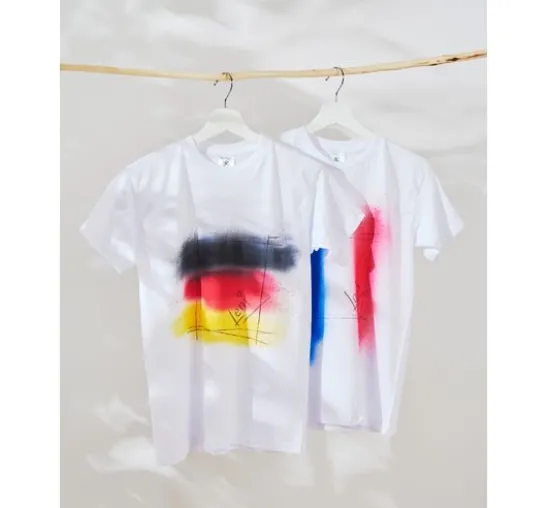 Marabu Fashion Spray