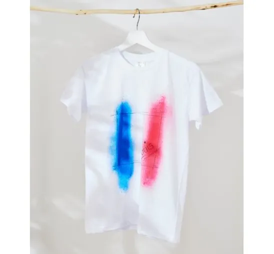 Marabu Fashion Spray