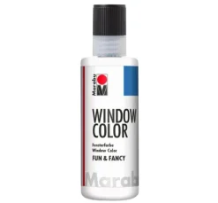 Marabu fun & fancy, 80 ml