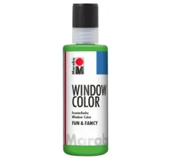 Marabu fun & fancy, 80 ml