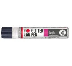 Marabu Glitter Pen