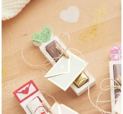 Marabu Glitter Pen