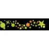 Marabu GLOW IN THE DARK-Set "STARS"