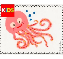 Marabu KiDS Little Artist Art Box