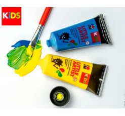 Marabu KiDS Little Artist Art Box