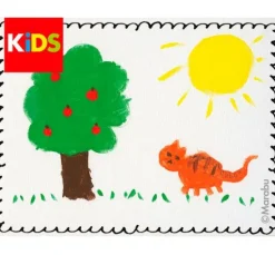 Marabu KiDS Little Artist Art Box