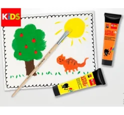 Marabu KiDS Little Artist Art Box