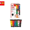 Marabu KiDS Little Artist "6 x 36 ml"