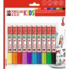Marabu KiDS Porcelain & Glas Painter
