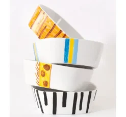 Marabu KiDS Porcelain & Glas Painter