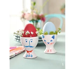 Marabu KiDS Porcelain & Glas Painter