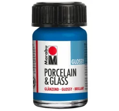 Marabu Porcelain & Glass, 