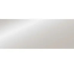Marabu Porcelain & Glass, 