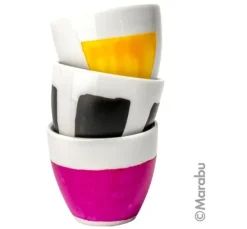 Marabu Porcelain & Glass "Matt"