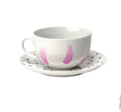 Marabu Porcelain & Glass