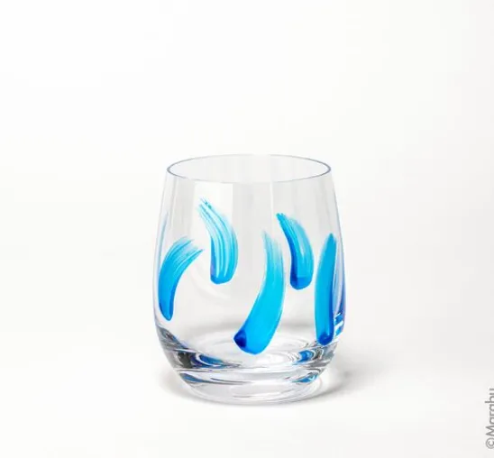 Marabu Porcelain & Glass "Matt"