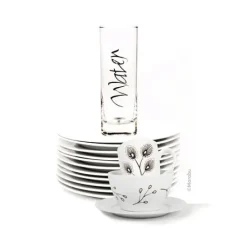 Marabu Porcelain & Glass "Painter"