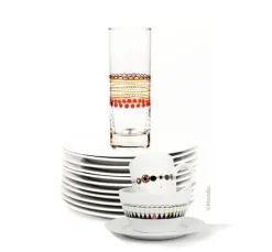 Marabu Porcelain & Glass