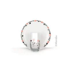 Marabu Porcelain & Glass