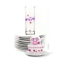 Marabu Porcelain & Glass