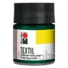 Marabu Textil, 50 ml