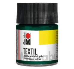 Marabu Textil, 50 ml