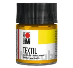 Marabu Textil, 50 ml
