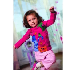 Marabu Textil, 50 ml