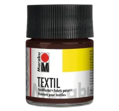 Marabu Textil, 50 ml