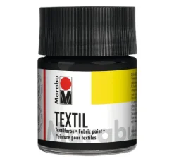 Marabu Textil, 50 ml