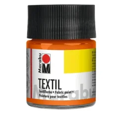 Marabu Textil, 50 ml