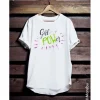 Marabu Textil Neon Set