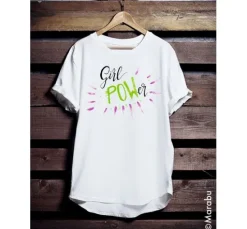 Marabu Textil Neon Set