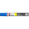 Marabu Textil-Painter, 2-4 mm